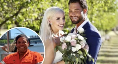 The shocking MAFS production fails that ruins MOST of the marriages