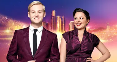Who should win ‘Eurovision: Australia Decides’?