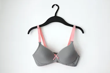 Sexy Lingerie For Less Than $30