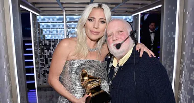 Grammys 2019 winners