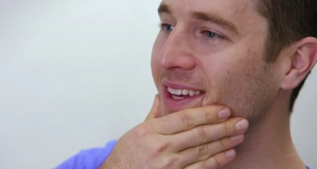 mafs