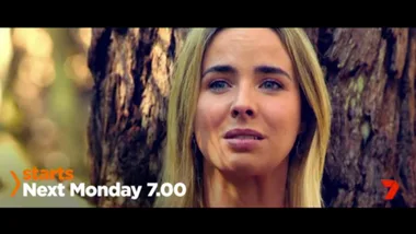 Home and Away returns Monday Feb 18 on 7