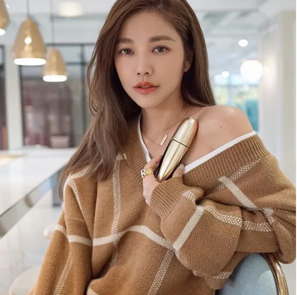 Lure Hsu’s Skin Care, Diet & Anti-Aging Secrets Revealed