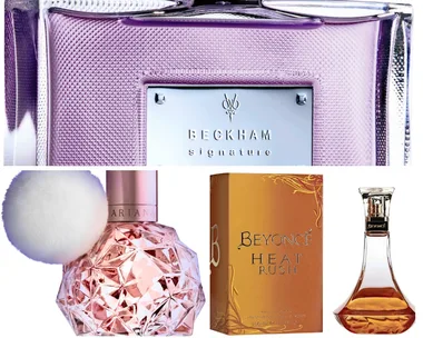 Priceline’s massive fragrance sale starts today