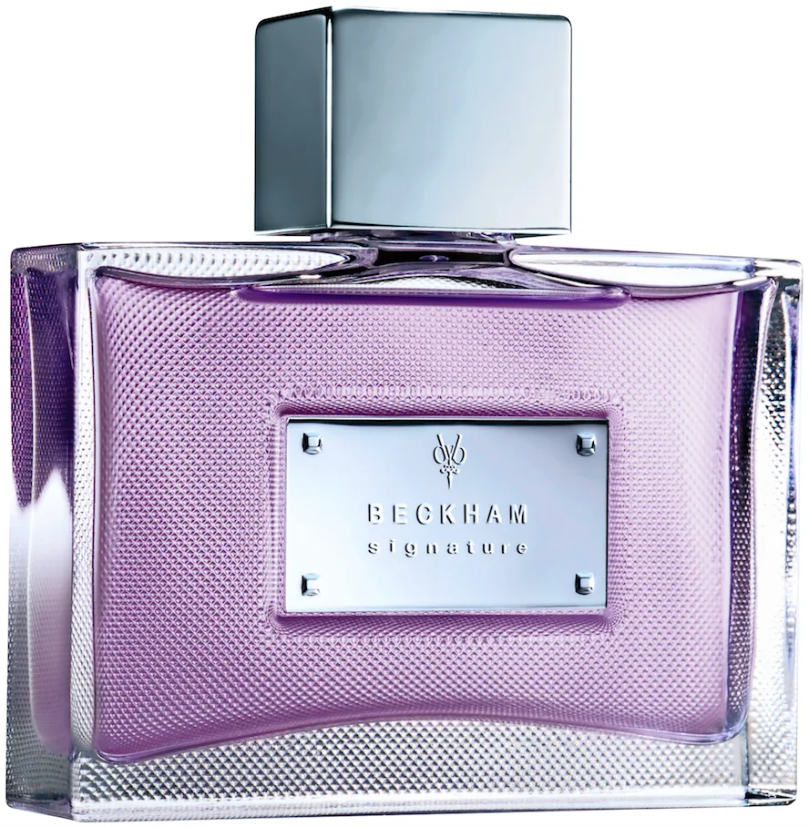 Priceline fragrance sale