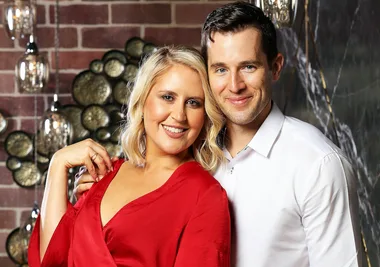 Matt’s Shock Comments Which Broken Lauren’s Heart