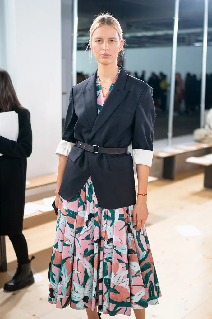Karolina Kurkova