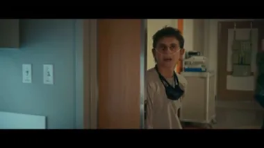 FIVE FEET APART (2019) Trailer 2