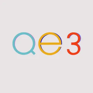 Queer Eye Netflix Season 3: Premiere Date Promo