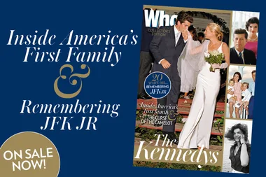 Kennedys