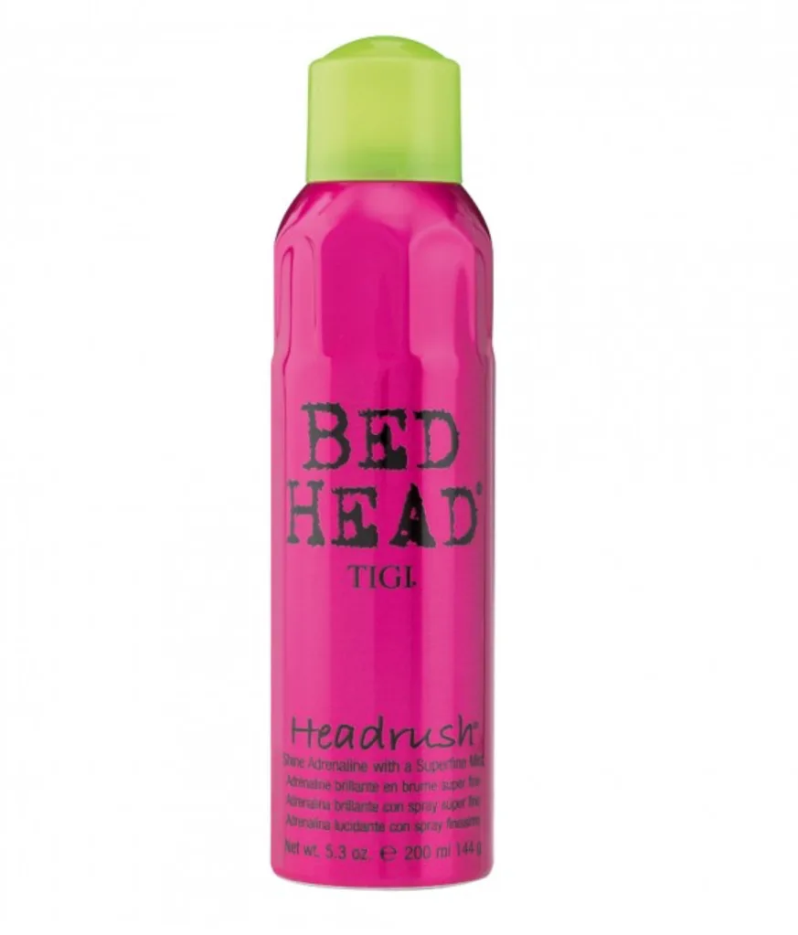 TIGI Bed Head