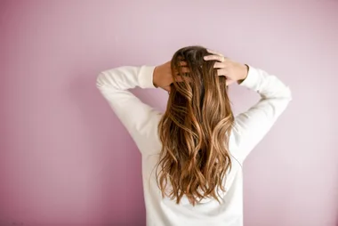 9 Best Hair Shine Sprays & Products: How to Get Shiny Hair