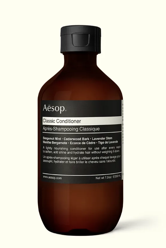 Aesop Classic Conditioner