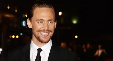 Who will be the next James Bond?