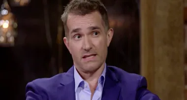 john