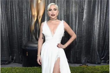All your Oscars 2019 questions answered!