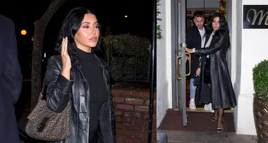 Where’s Michael? Married At First Sight Martha is spotted with no wedding ring