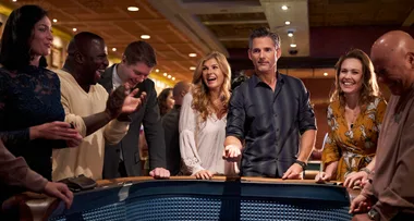 Everything we know about ‘Dirty John’ Season 2