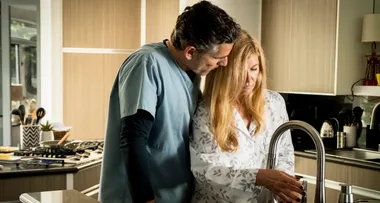 The ‘Dirty John’ guide to spotting a psycho