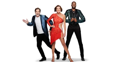 Who will win ‘Dancing With The Stars Australia’ 2019?