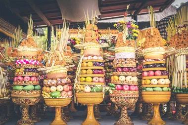Bali Visa on Arrival: What is the Cost & How to Arrange?