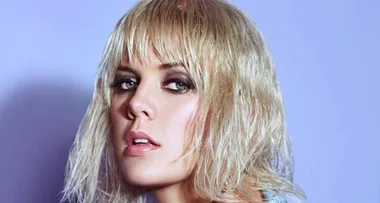 Betty Who on Britney, Beyonce and the music that inspired her
