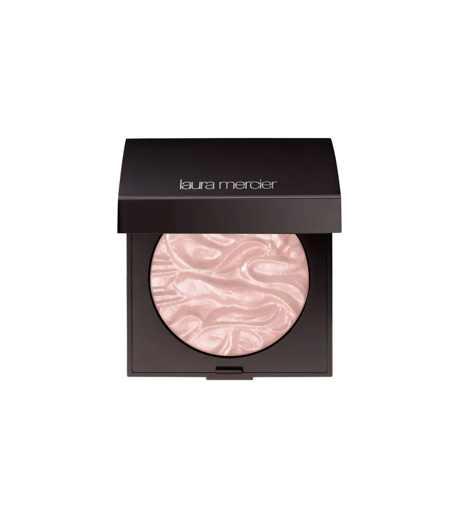 Laura Mercier face illuminating