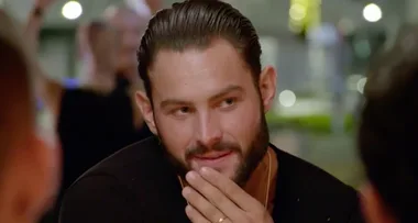 Fans call for Married At First Sight’s Sam Ball to be the next Bachelor in 2019