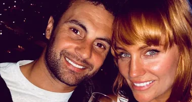 Married At First Sight’s Jules and Cam declare their love for each other on Instagram
