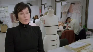 7 Days Out Official Trailer