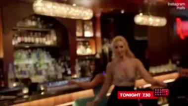 Jules weighs in on Ines cheating