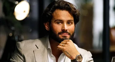 MAFS’ Sam Reveals He’s Been Turned Off By Ines