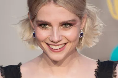 How to style your brows right