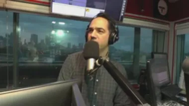 MAFS Ex-virgin Matt Has a New Girlfriend