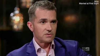 MAFS: Two Couples are Going Home