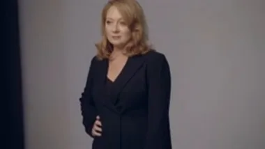 Behind the scenes: Bad Mothers