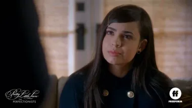 The Perfectionists trailer #2