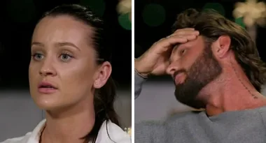 MAFS shock: Four people are going home