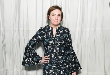 Everything You Want To Know About Hannah Horvath and Lena Dunham