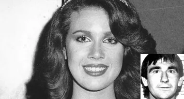 Anita Cobby’s killer dies in prison