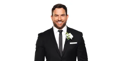 Married At First Sight’s Daniel Webb has been charged for scamming millions