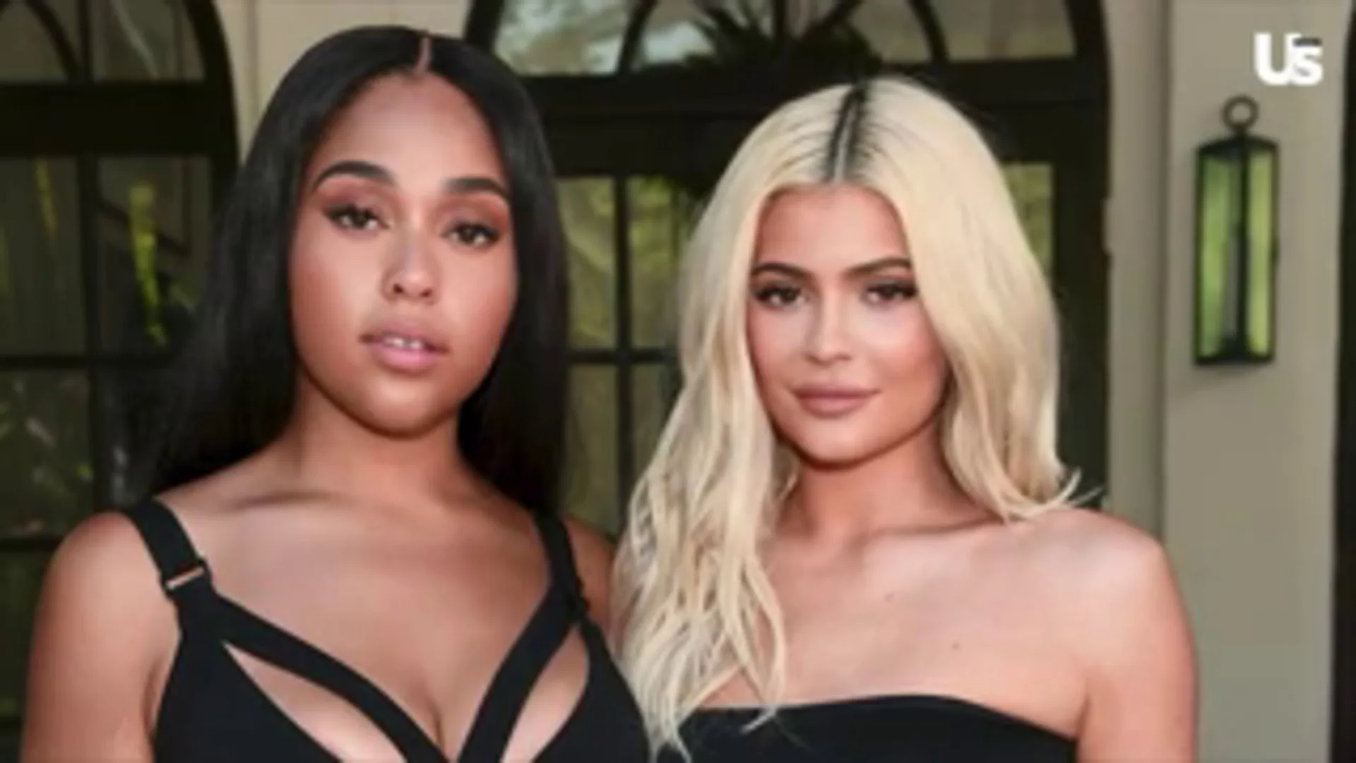 Everything we know: Khloe and Tristan cheating scandal