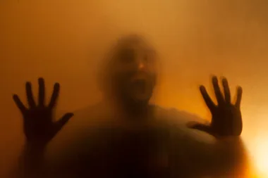 The Best End Of The World Movies Ever