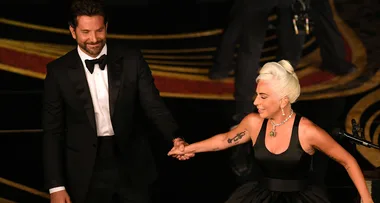 Oscars 2019 Winners: The Complete List