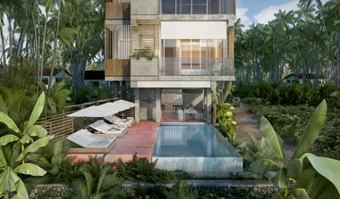 Hottest hotel openings of 2019
