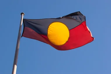 Why National Sorry Day is So Important