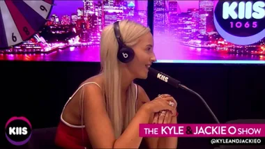 MAFS’ Elizabeth Reveals the REAL Reason Bronson Left