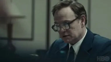 HBO 2019 trailer