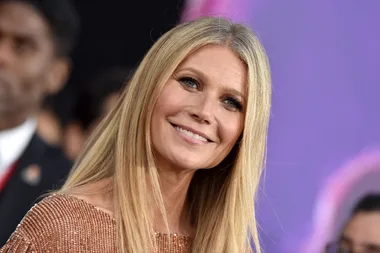 Gwyneth Paltrow’s photoshop fail
