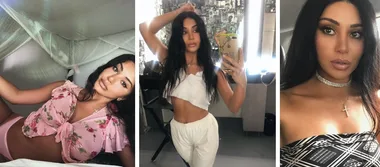 Is Martha from MAFS the Aussie Kim Kardashian?